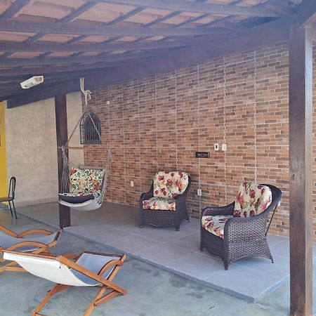 Pouso Zen Villa Araruama Exterior foto