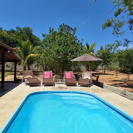 Pouso Zen Villa Araruama Exterior foto