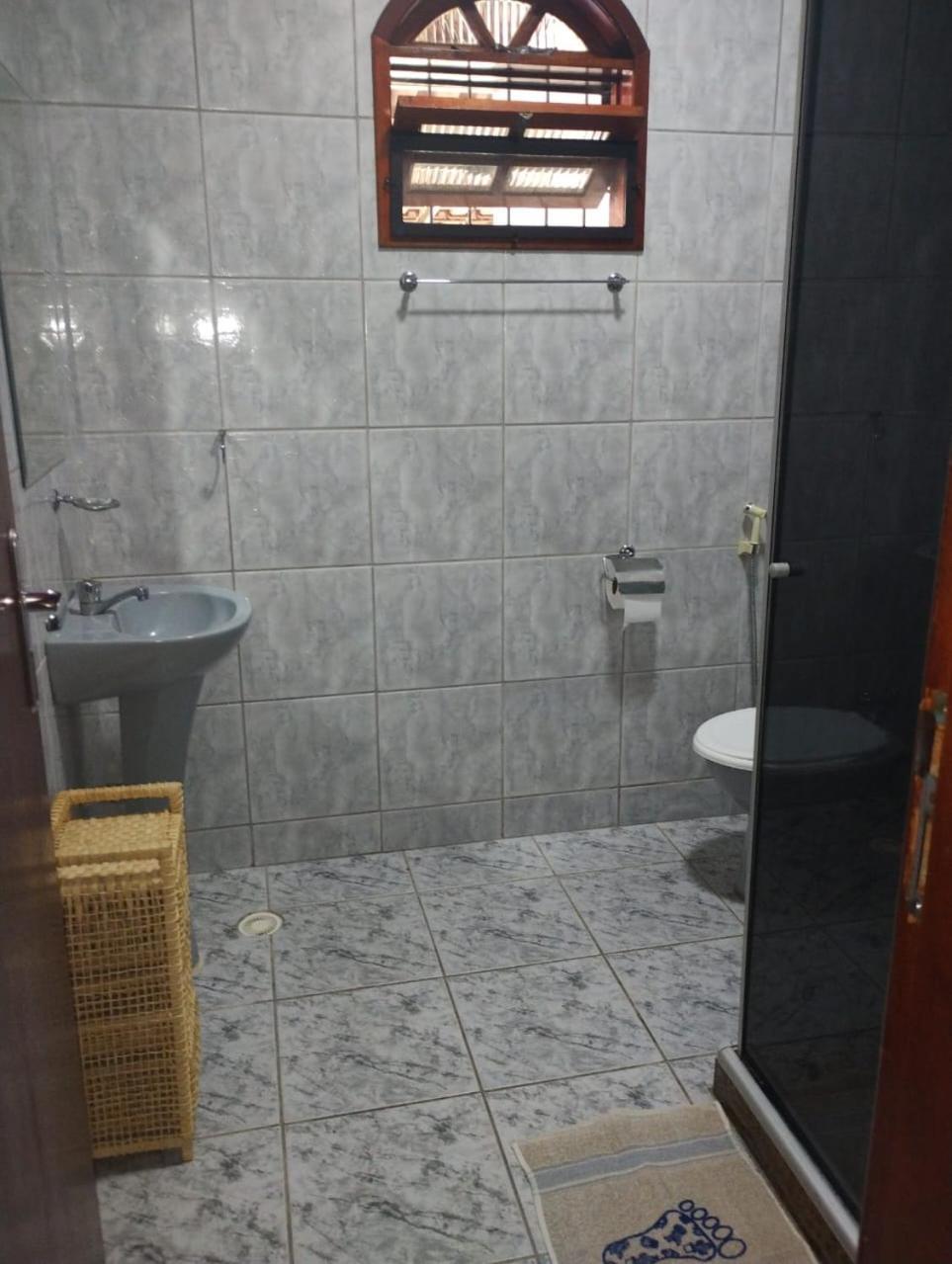 Pouso Zen Villa Araruama Exterior foto