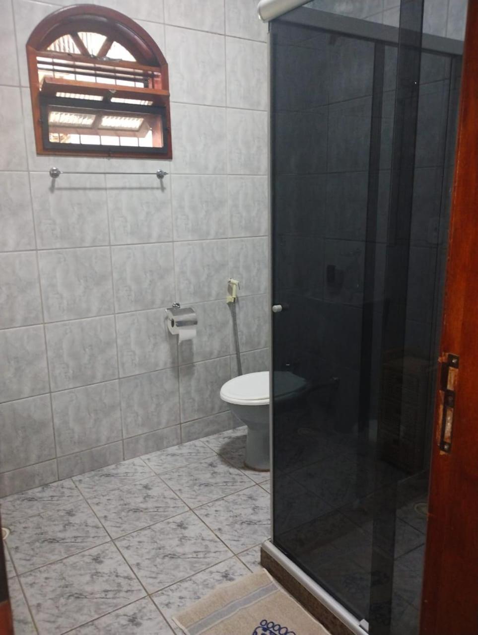 Pouso Zen Villa Araruama Exterior foto
