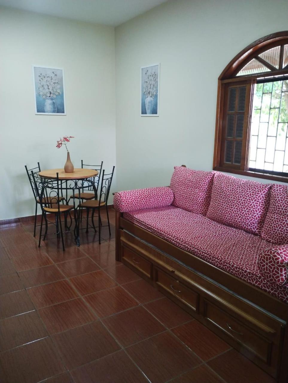 Pouso Zen Villa Araruama Exterior foto