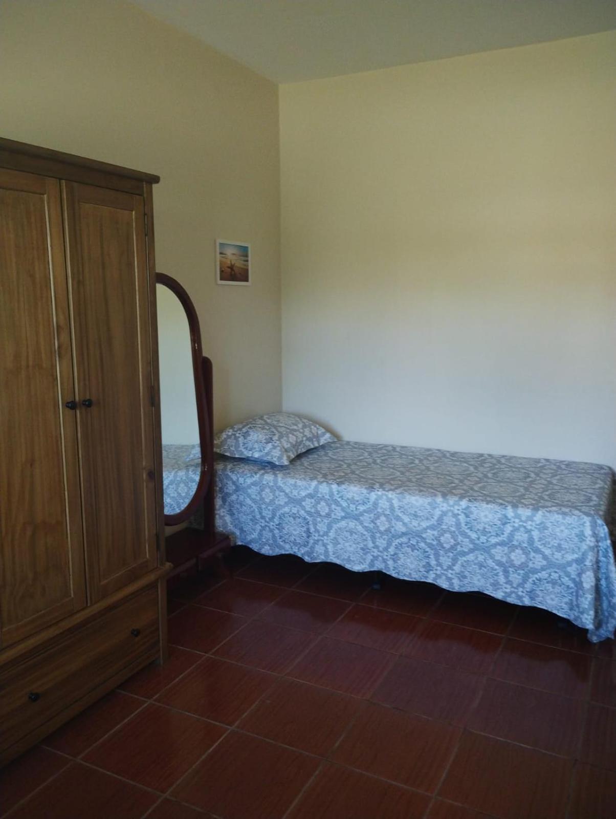 Pouso Zen Villa Araruama Exterior foto