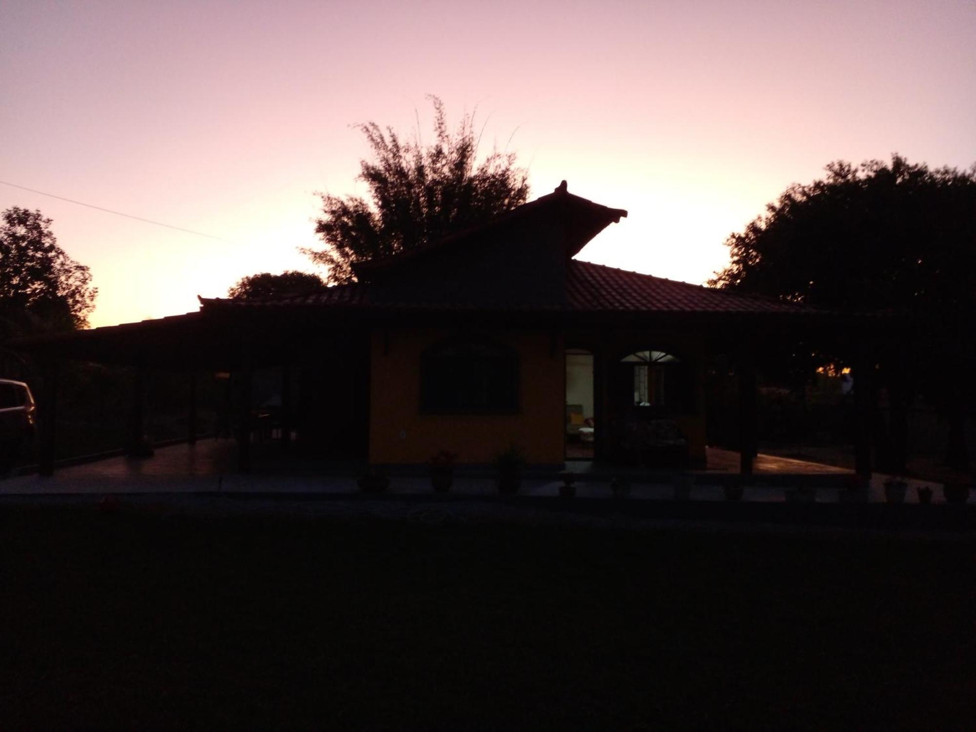 Pouso Zen Villa Araruama Exterior foto