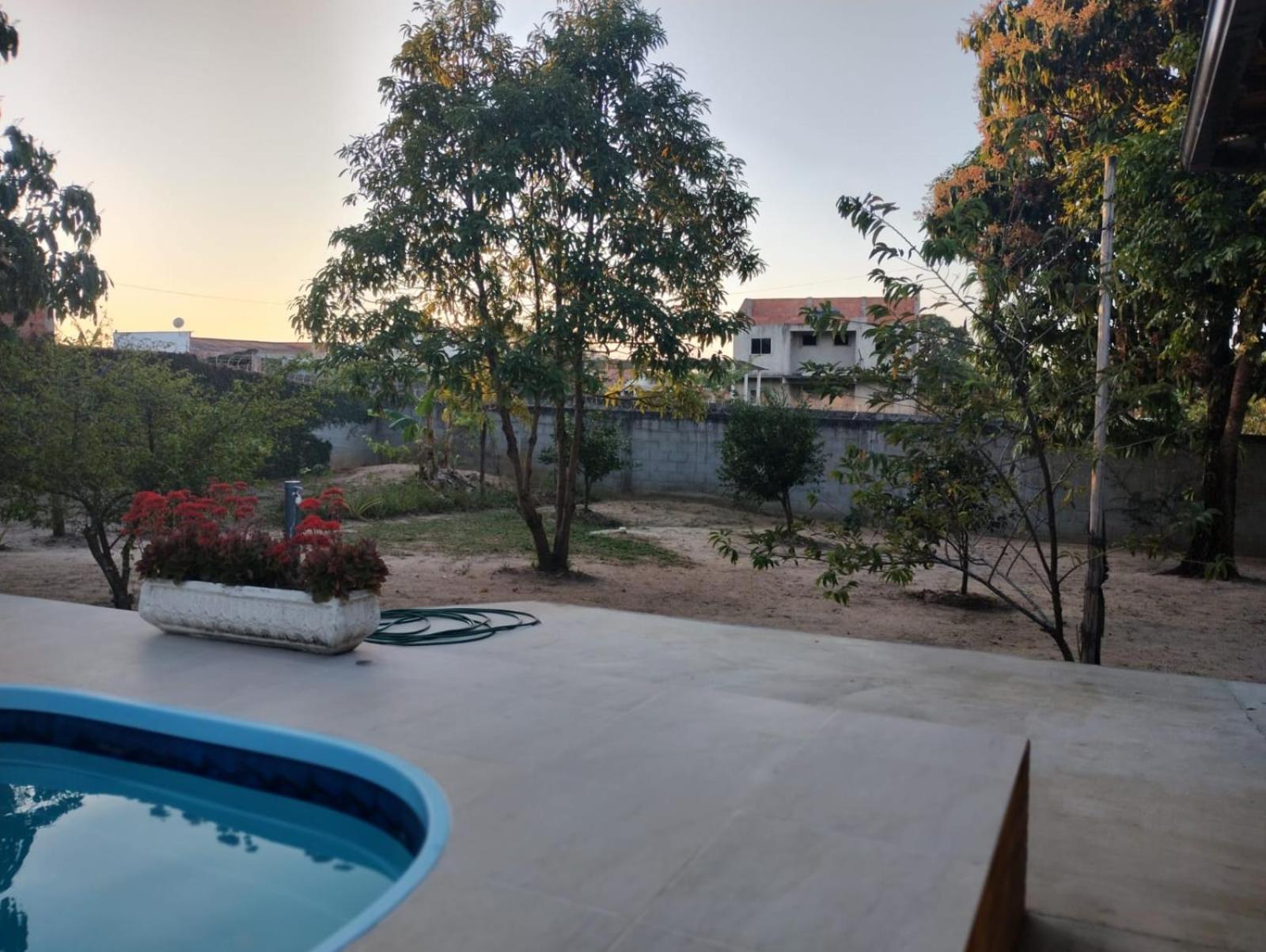 Pouso Zen Villa Araruama Exterior foto