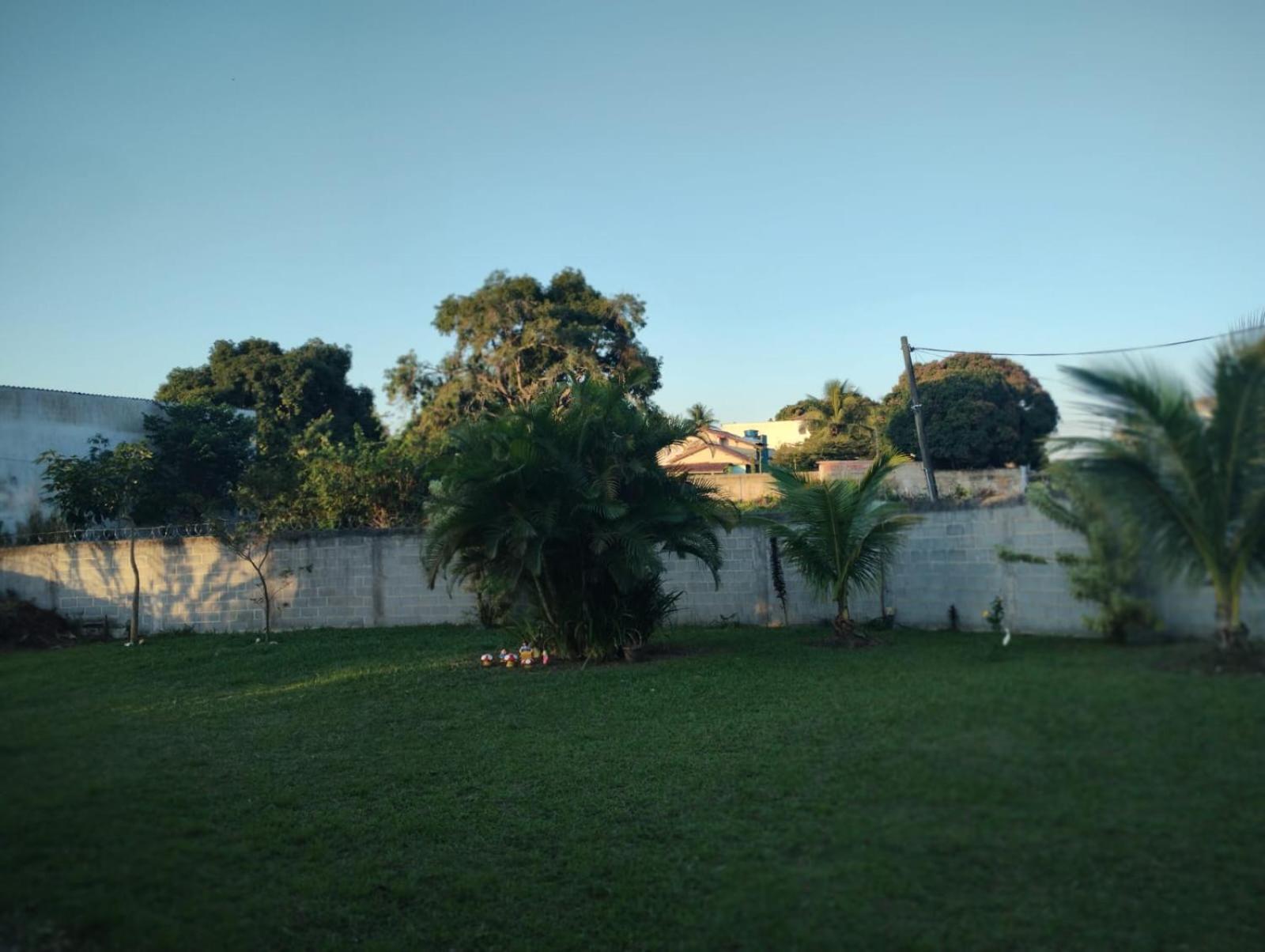 Pouso Zen Villa Araruama Exterior foto