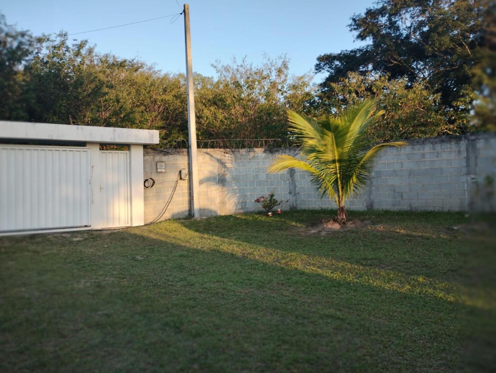 Pouso Zen Villa Araruama Exterior foto