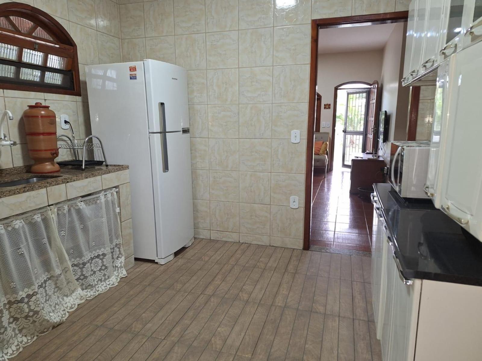 Pouso Zen Villa Araruama Exterior foto