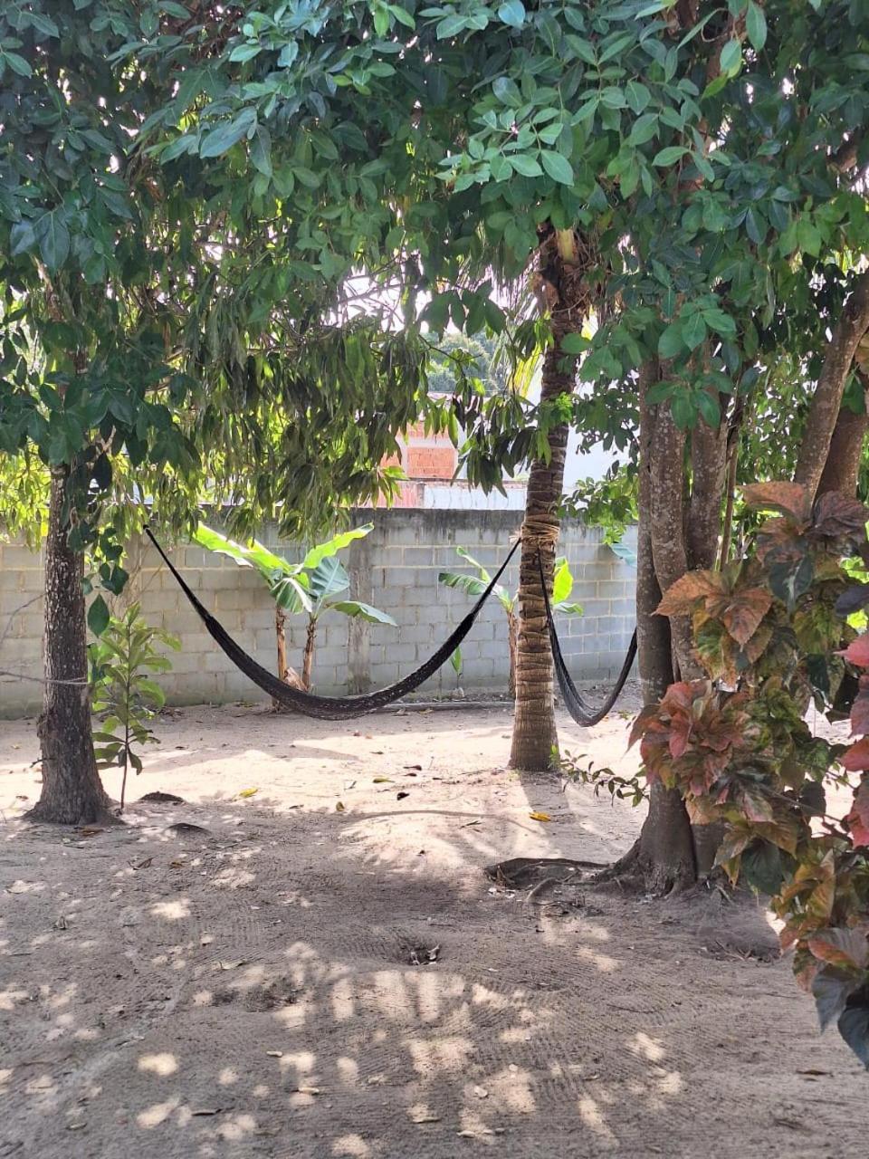 Pouso Zen Villa Araruama Exterior foto