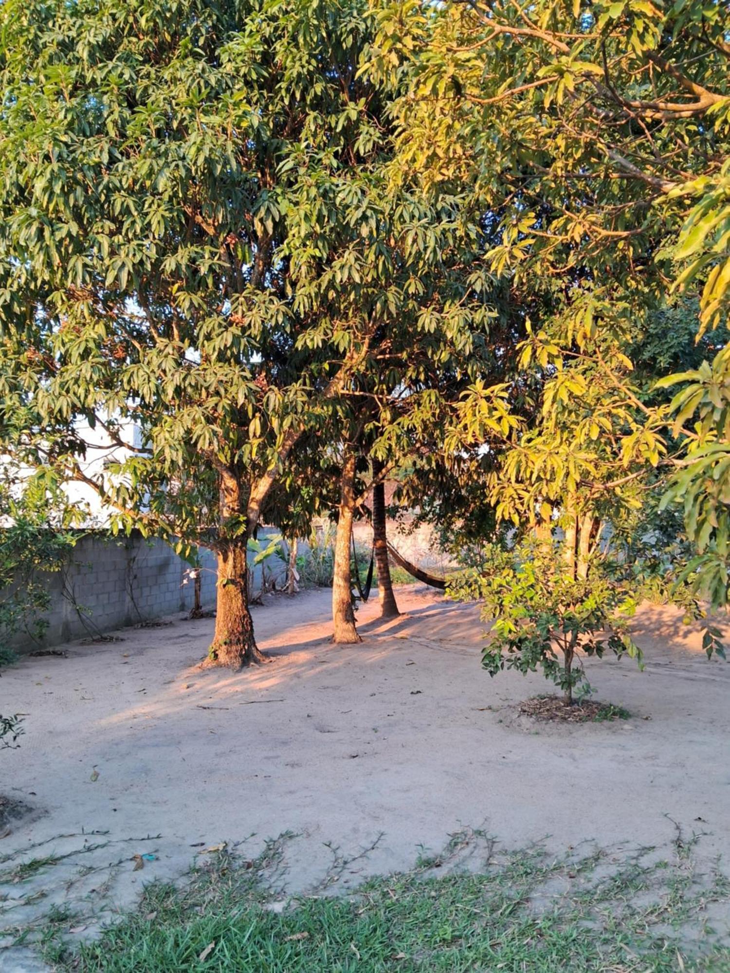 Pouso Zen Villa Araruama Exterior foto