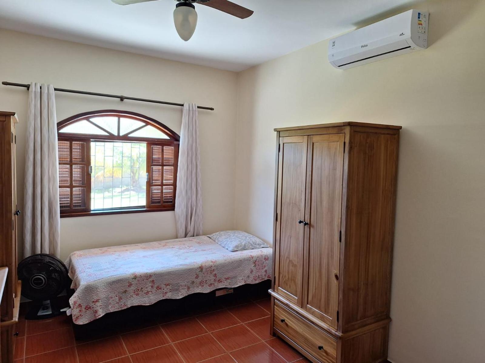 Pouso Zen Villa Araruama Exterior foto