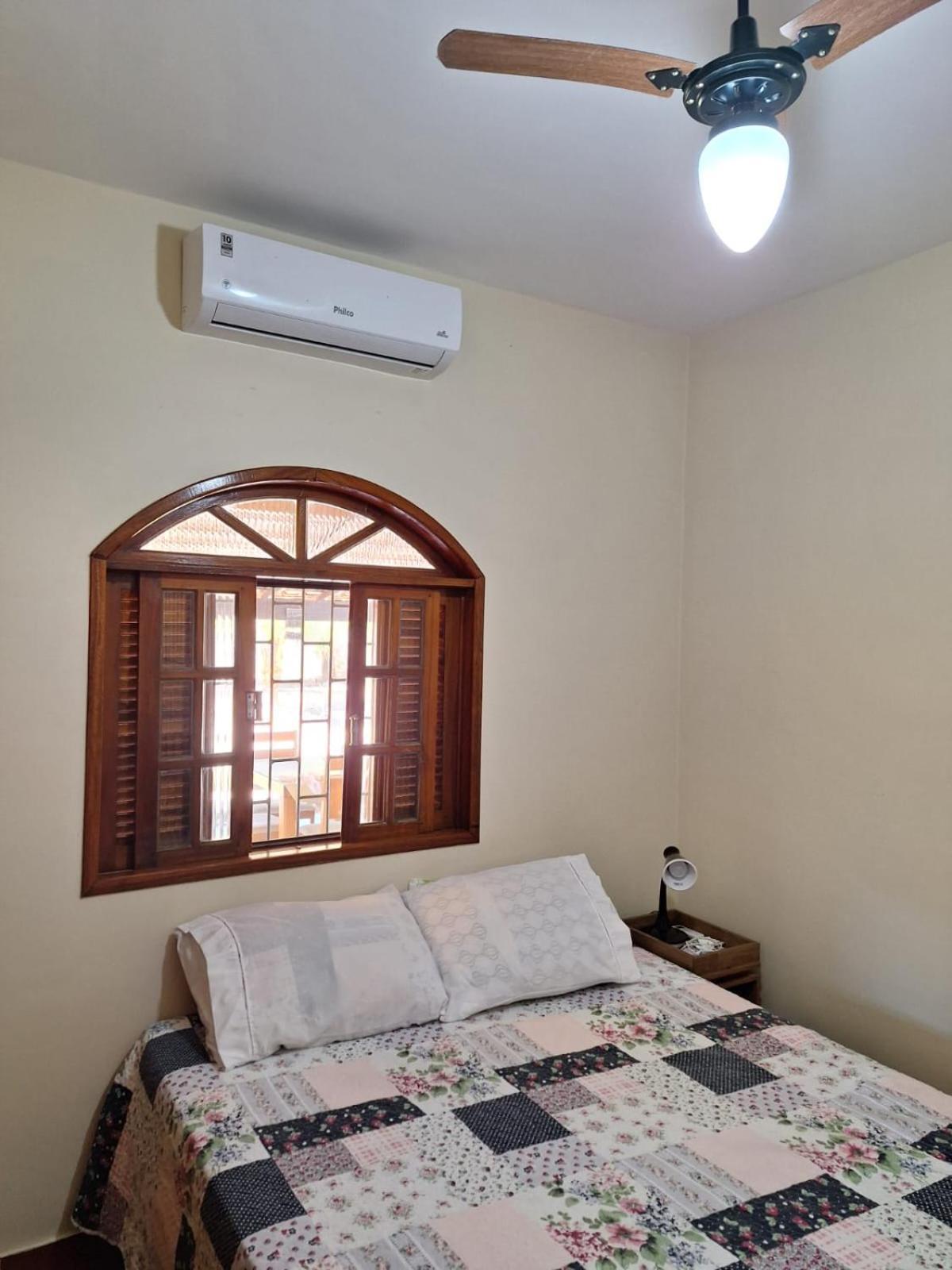 Pouso Zen Villa Araruama Exterior foto